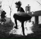 №17, Fade Out, 29.5