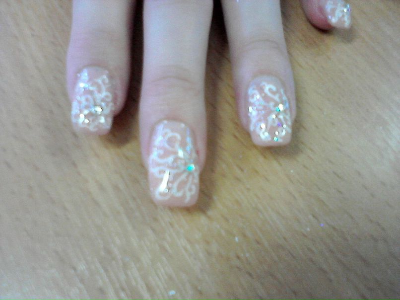 Мария Семёнова | Якутск