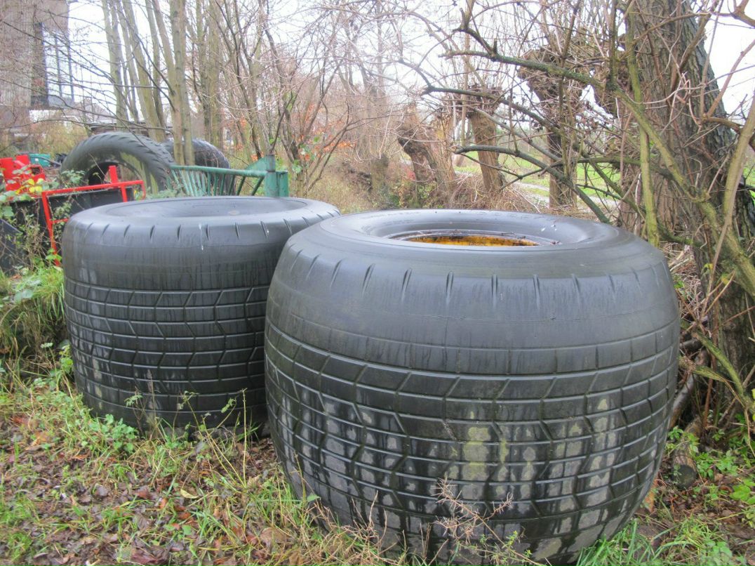 Никита Пичкалёв | Пермь