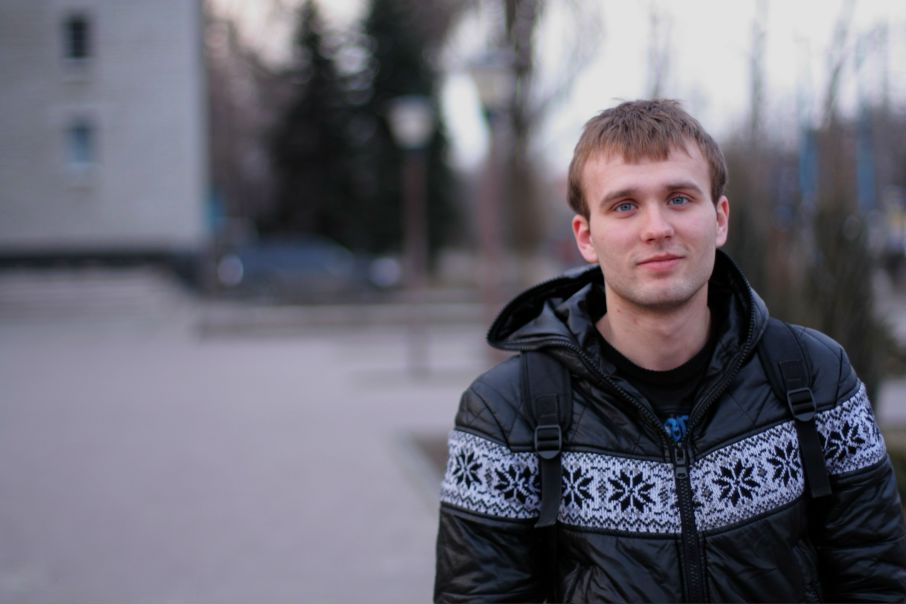 №84, Олежка Чабанов, 34 года, Луганск №84, Олежка Чабанов, 34 года, Луганск