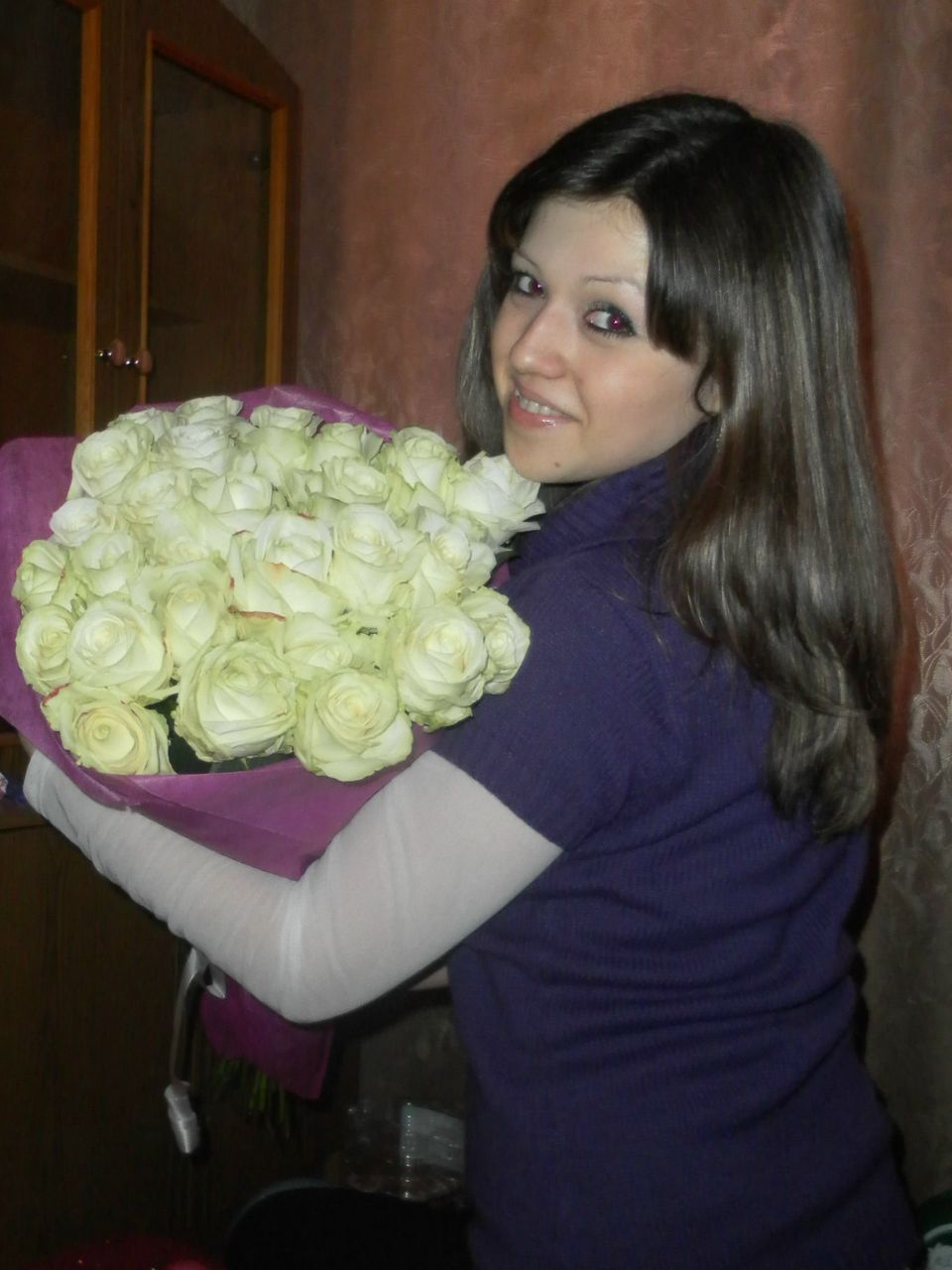 Просто Ivanova | Тула