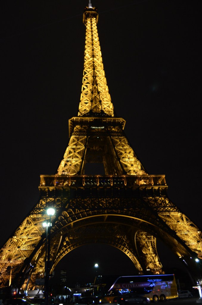 Ниночка Ситникова | Brisbane