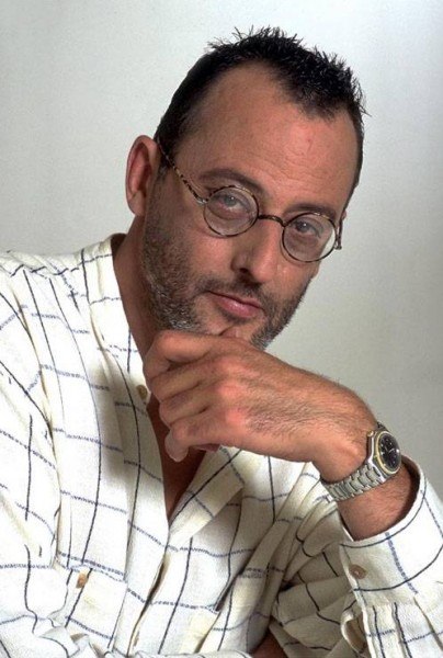 №91, Роман Ляхович, Ровно №91, Роман Ляхович, Ровно