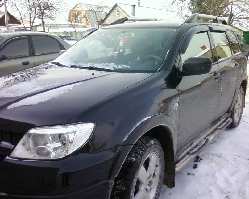 Андрей Хицан 