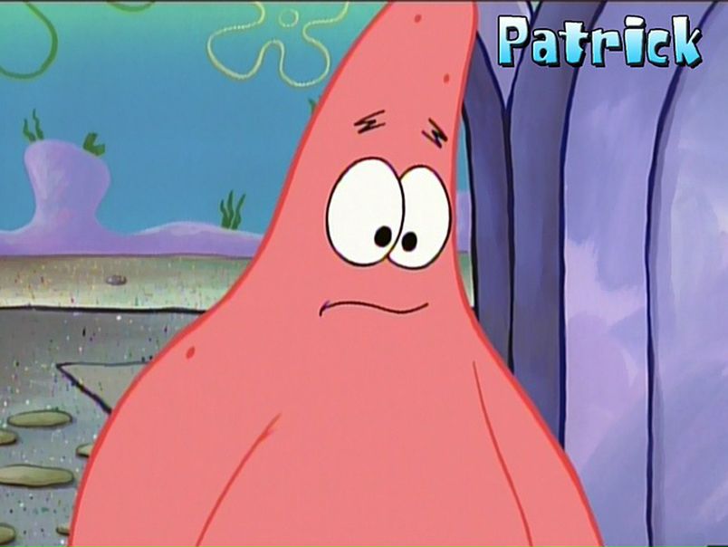 №110, Диана Сагатаева, 37 лет, Красноярск №110, Диана Сагатаева, 37 лет, Красноярск