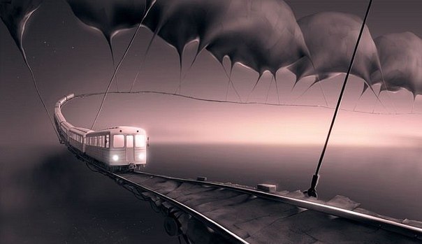 Irish Re ૐIraૐ | Дзержинский