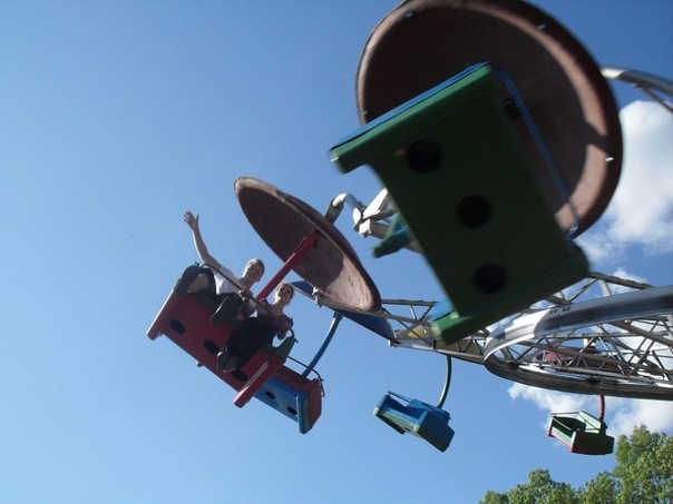 Андрей Ермольчик фото профиля #6