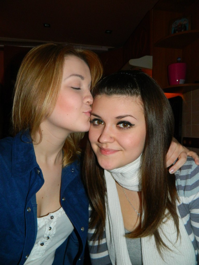 Наська Mars | Первомайский