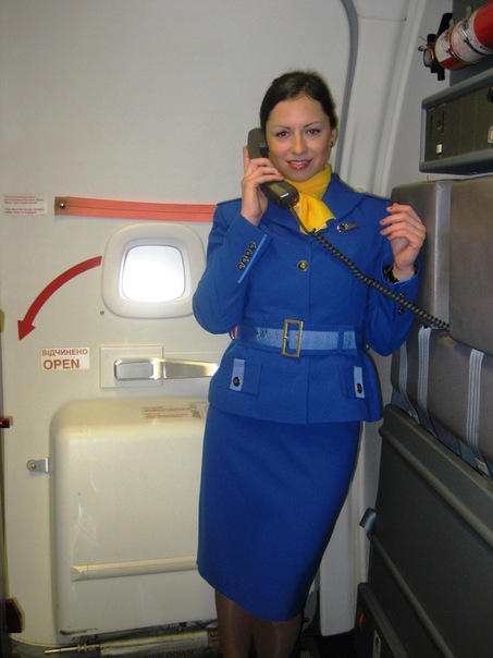 №28, Елена Сеттер, 01.02, Киев №28, Елена Сеттер, 01.02, Киев