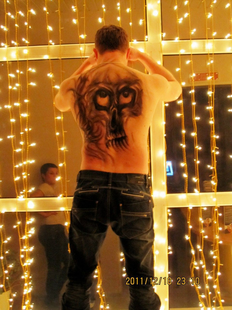 Антон Новгородцев | Вологда