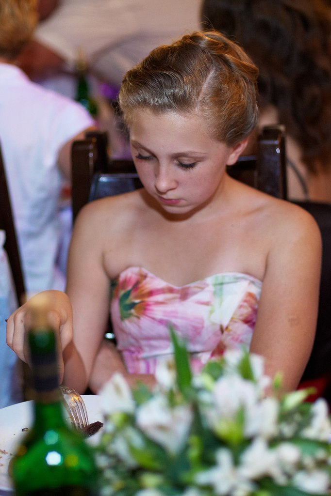 Светлана Панкова ❤ | Липецк