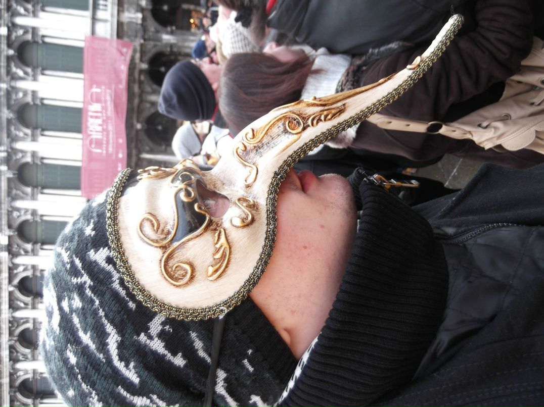 Макс Власко | Москва