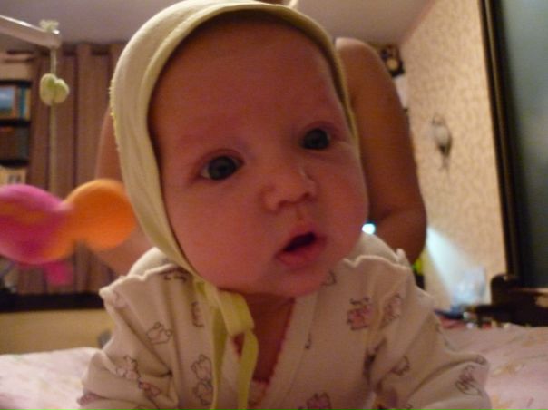 №13, Гор Абраамян, 44 года, Санкт-Петербург №13, Гор Абраамян, 44 года, Санкт-Петербург