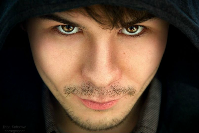 Иван Томилин | Саянск