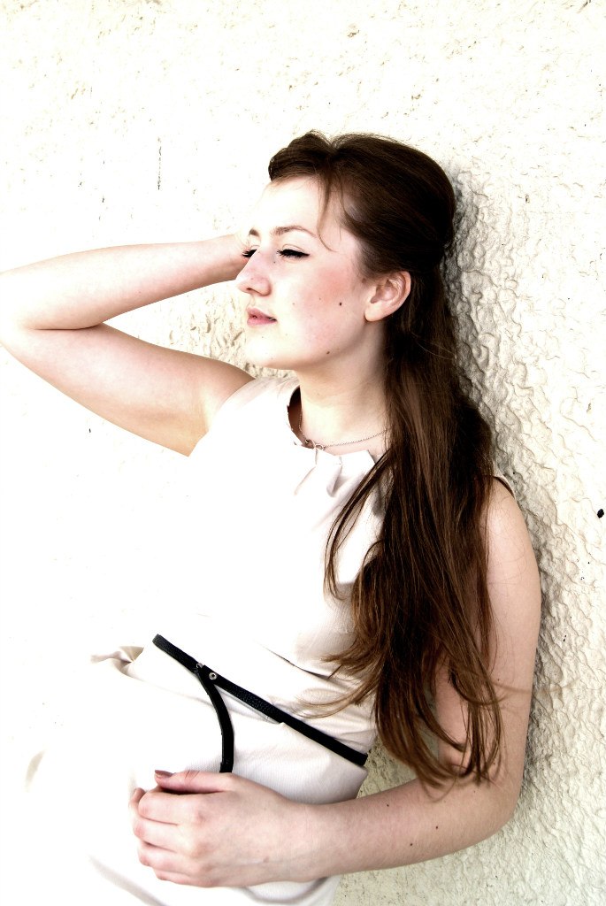 Виктория Швец | Воронеж