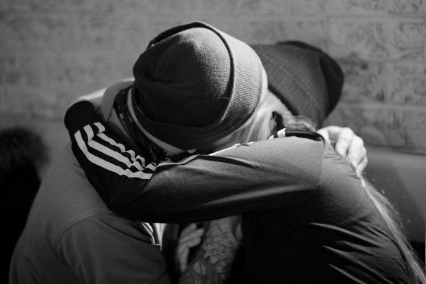 Кирилл Мага | Екатеринбург