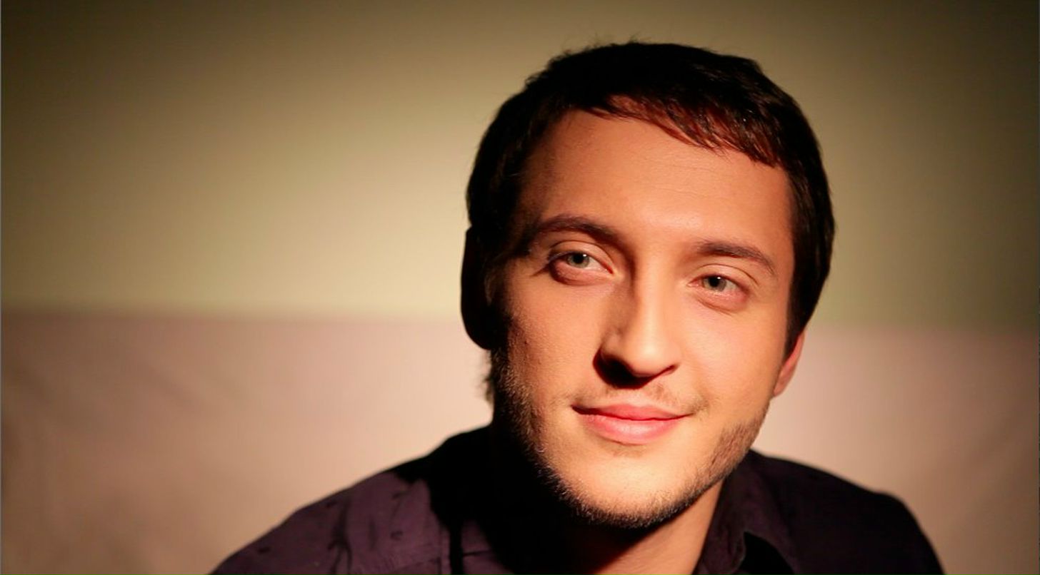 Мирай Аларт | 