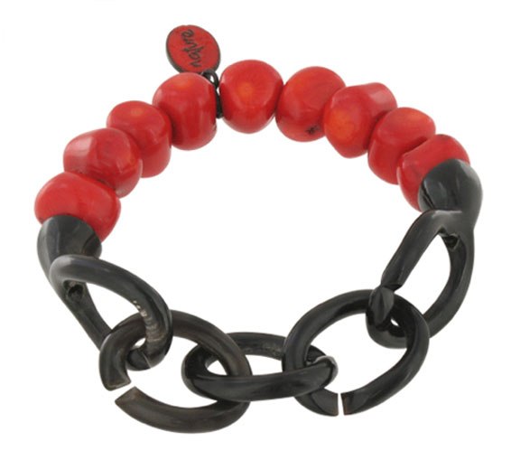 Алексей Волков | Великий Новгород