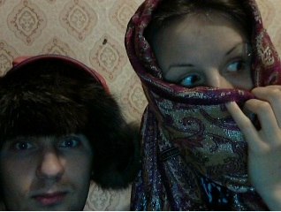 Макс Darkleviathan ⎛Principium⎞ | Киев