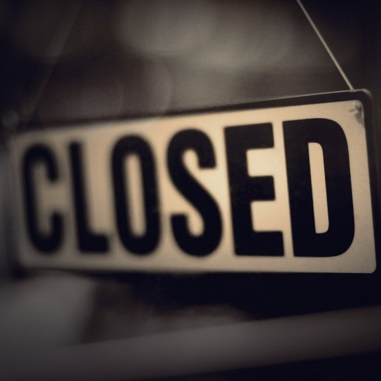 Ольга Окользина | Челябинск