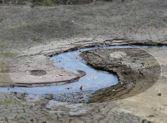 Александр Сауленко | Москва