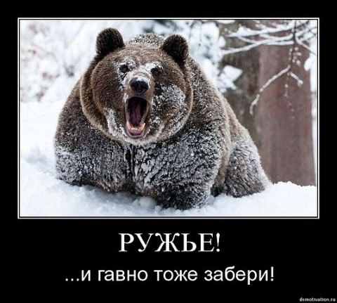 Андрей Кошко | Кемерово