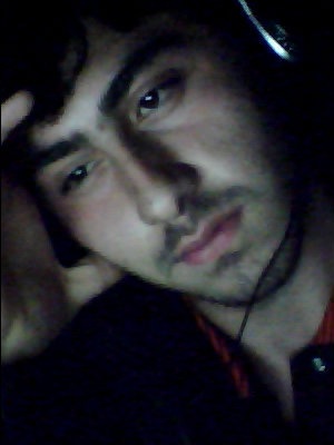 №21, Armen Smbatyan, 32 года №21, Armen Smbatyan, 32 года