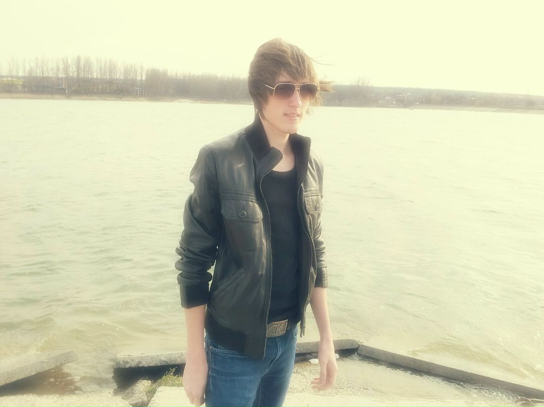 Денис Снитко | Ростов-на-Дону