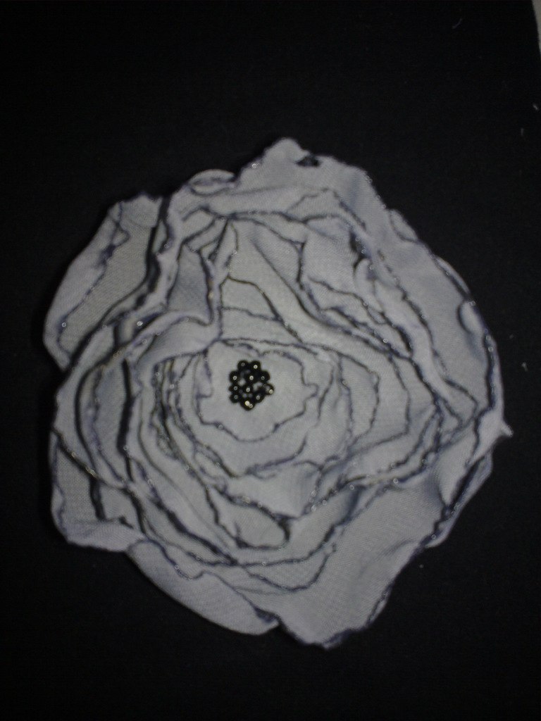 Вероника Шухтуева | Стерлитамак