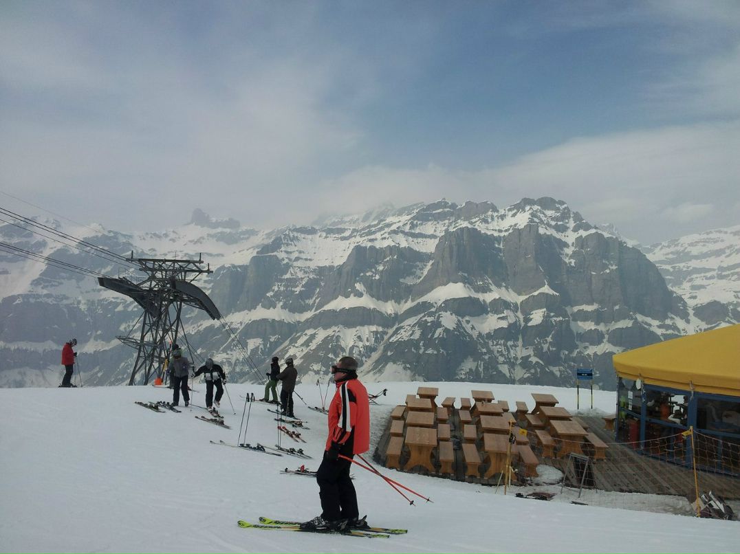 Екатерина Романова | Санкт-Петербург