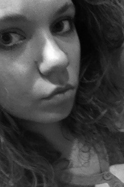 Katrina Tsareva ♔٩(×̯×)۶ ♀♔ | Москва