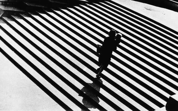 Евгений Дмитриев | Рязань