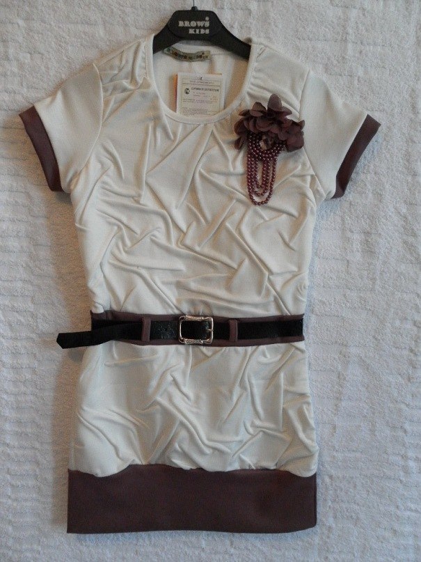 Алла Виноградова | Санкт-Петербург