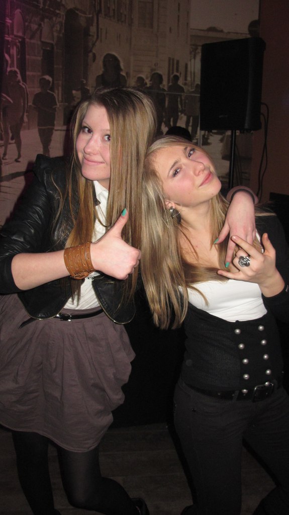 Анна Станевич | Дрогобыч