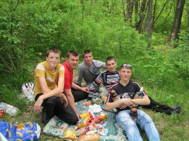 №72, Вадим Баджурак, 33 года, Умань №72, Вадим Баджурак, 33 года, Умань