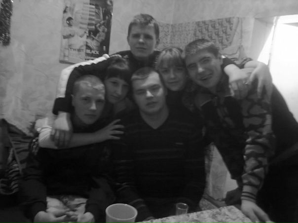 №10, Вадим Баджурак, 33 года, Умань №10, Вадим Баджурак, 33 года, Умань