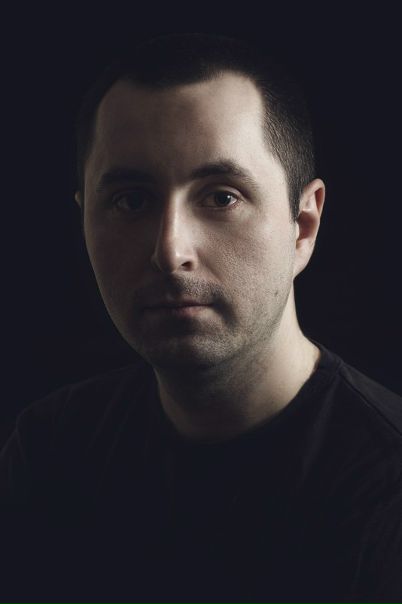 №95, Владимир Гайсин, 42 года, Смоленск №95, Владимир Гайсин, 42 года, Смоленск