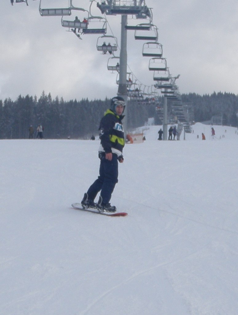 Макс Индиченко | Днепр (Днепропетровск)