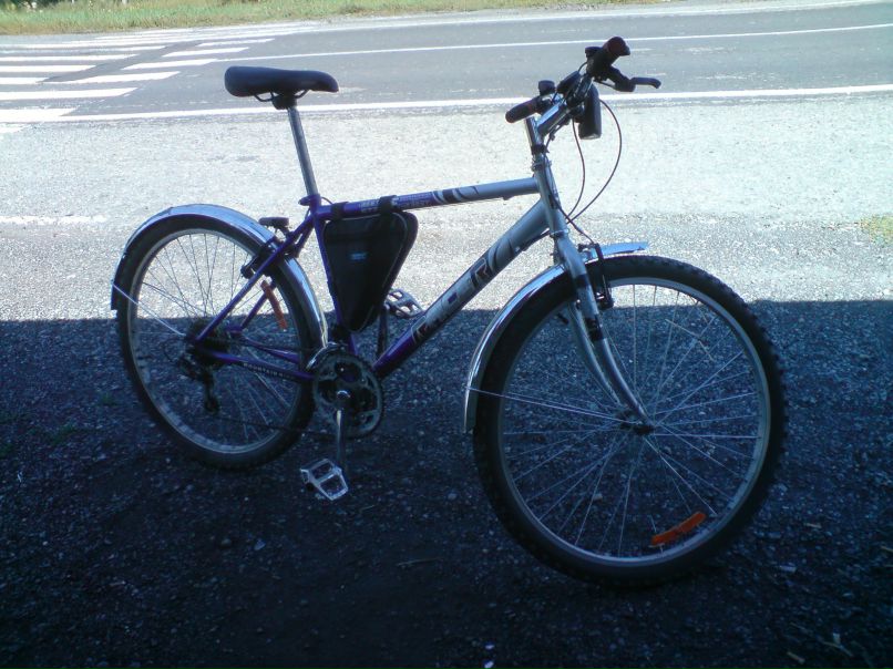 Иван Аленькин | 