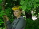 Фотография Оксана Литвинова