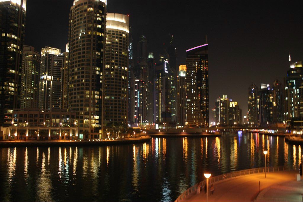 Олеся Мельникова | 