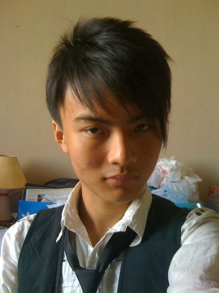 №10, Яшуан Дин, 34 года, Москва №10, Яшуан Дин, 34 года, Москва