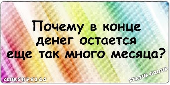 №174, Алина Исмагилова, 38 лет, Казань №174, Алина Исмагилова, 38 лет, Казань