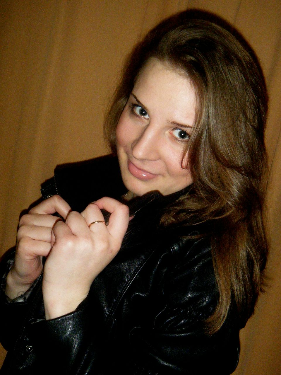 Валерия Урбан | Росица