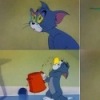 Аватар: Михайло Стецків