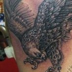 Иван Кочубей | Горловка