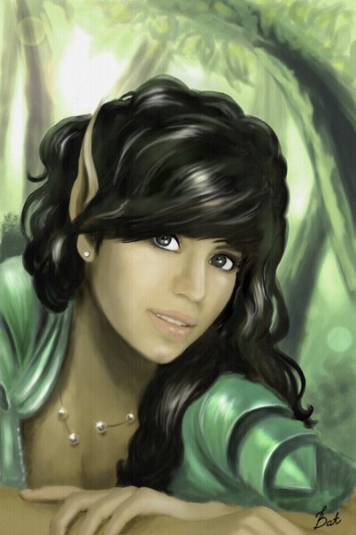 №5, Miss Incognito, 22.11.1988 №5, Miss Incognito, 22.11.1988