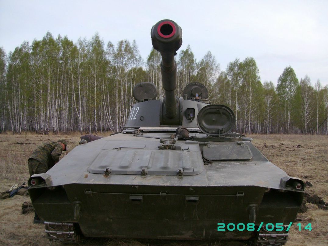 Борис Белков | Челябинск