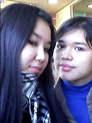 №132, Елена Ефимова, 33 года, Улан-Удэ №132, Елена Ефимова, 33 года, Улан-Удэ