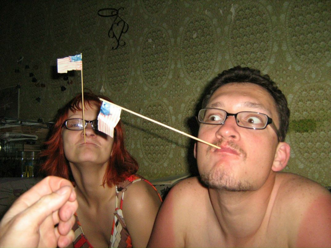 Андрей Ткаченко | Ростов-на-Дону